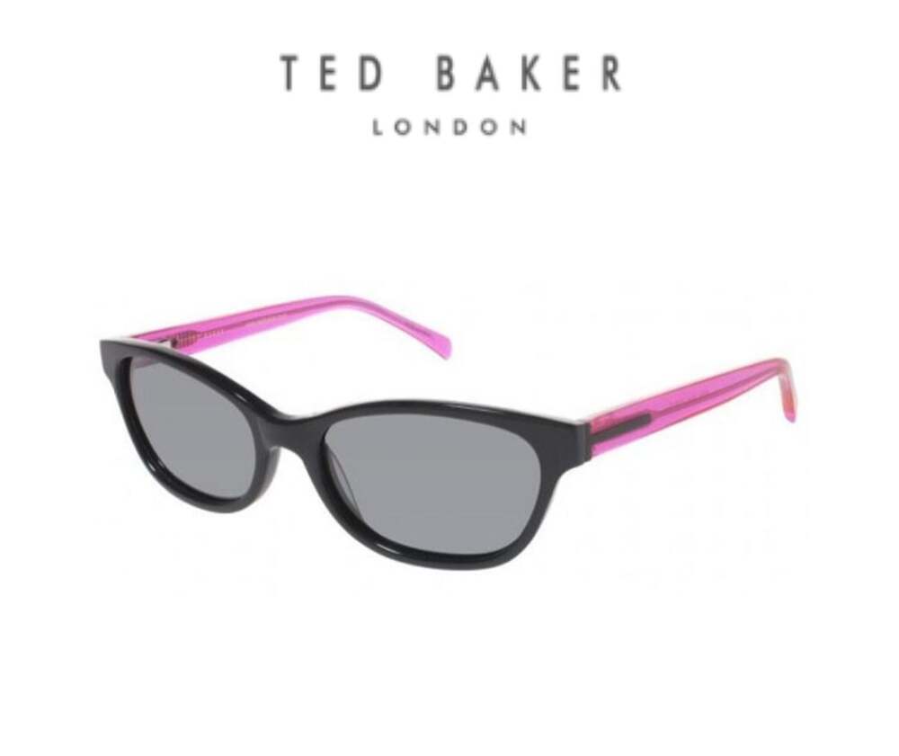 Ted Baker B554 Sunglasses